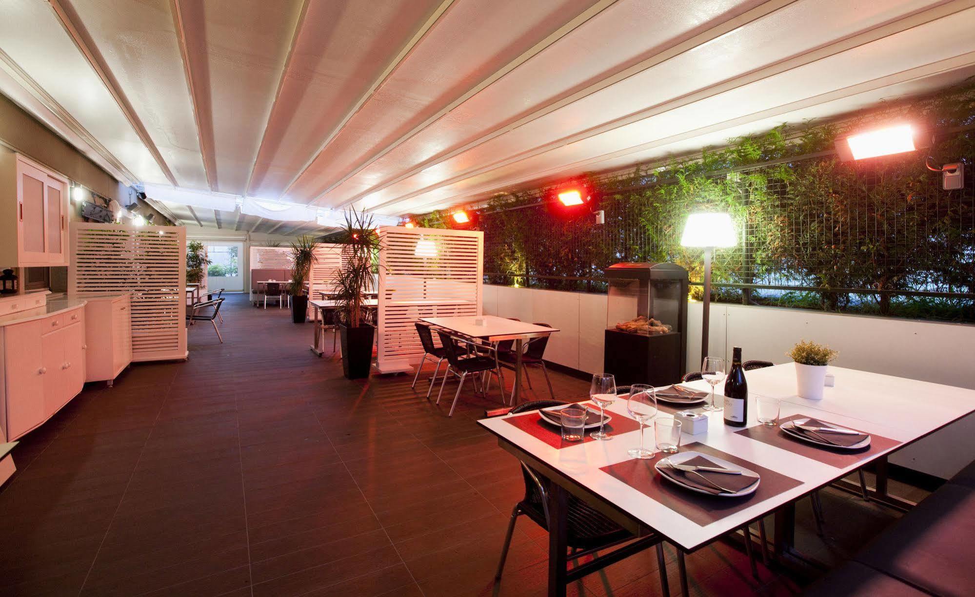 Camping As Cancelas Santiago de Compostela Exterior photo